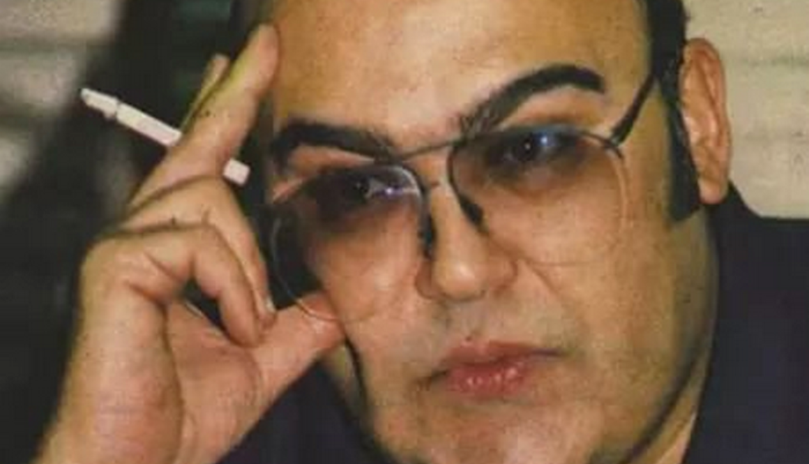 farag-fouda