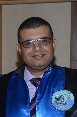 د.محمد مخيمر