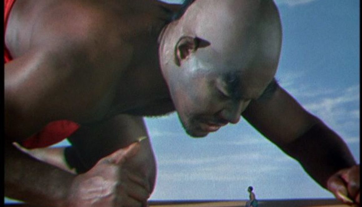 سينما ايزيس 1