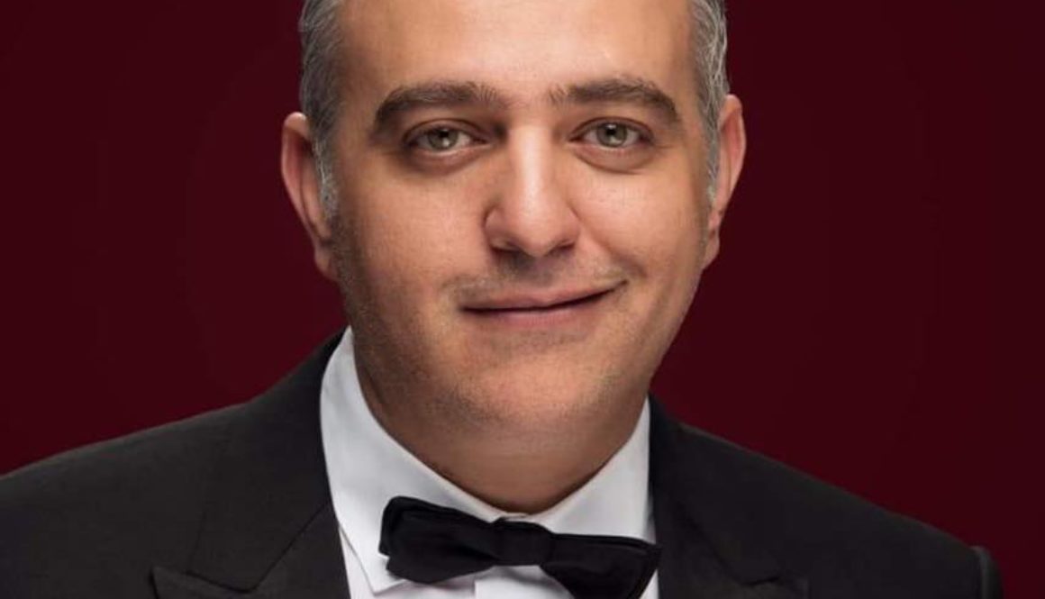 محممد