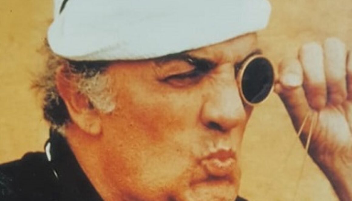 فللييني