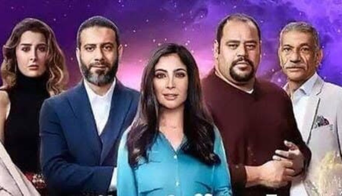 لعبة نيوتن