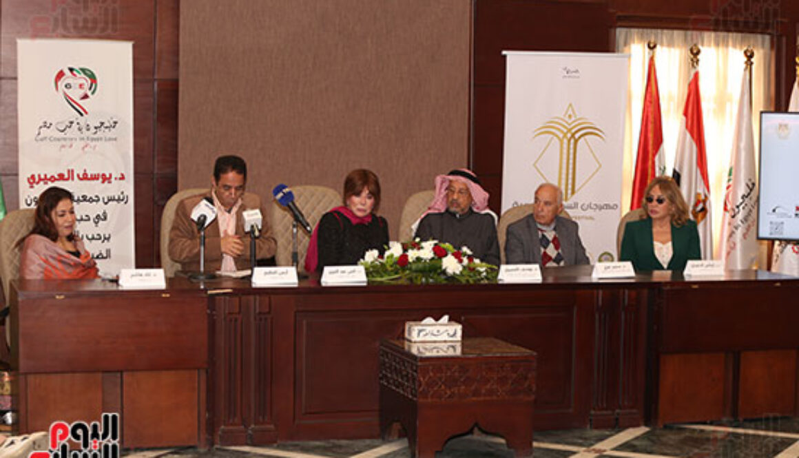 56898-مهرجان-السينما-(14)