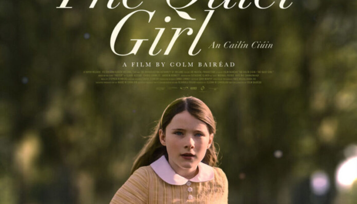 TheQuietGirlFilmPostermainimage599 (1)