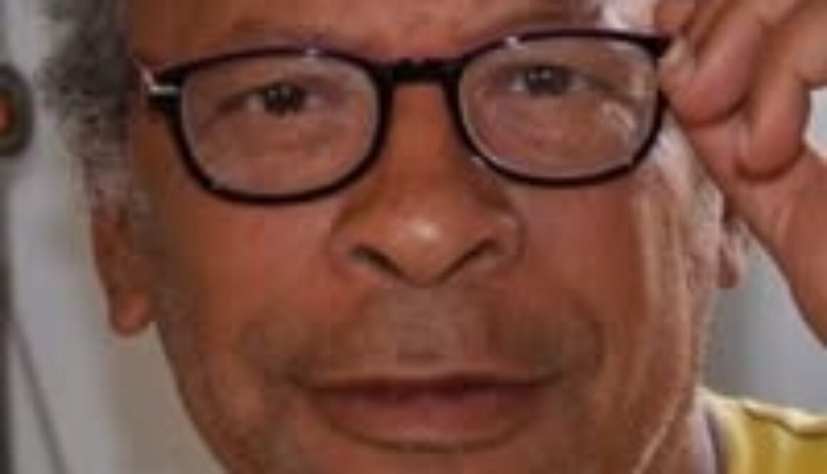 473605827_3820482958190029_5559720876824265596_n