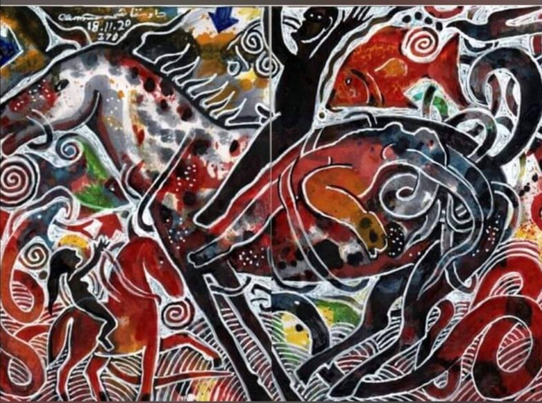 500358026_9823053444439532_7892437974678406016_n (1)