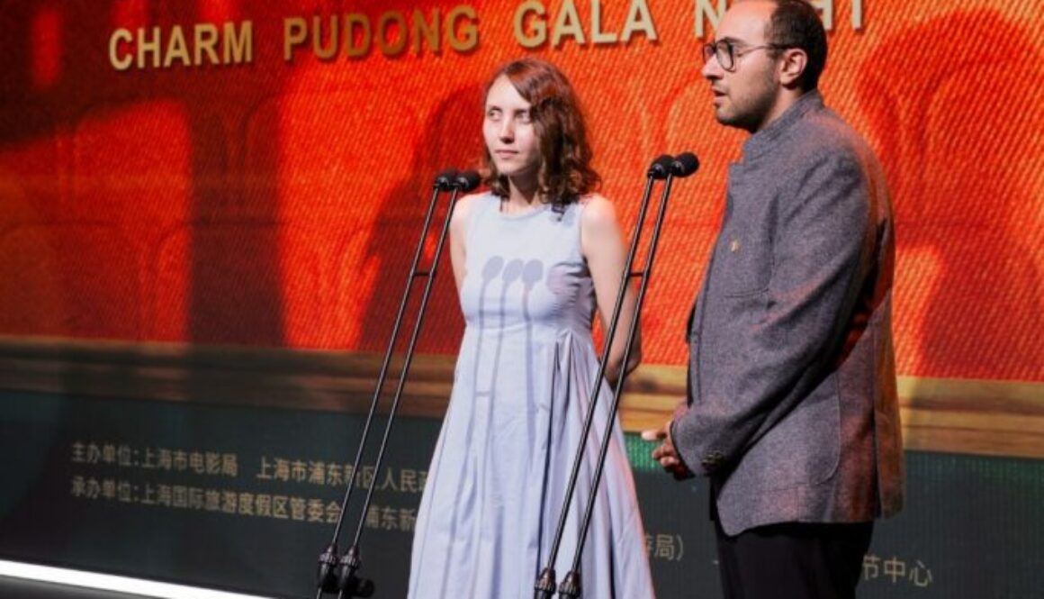 111f987e-e4f7-49b3-9d98-3efd4eb81a1e