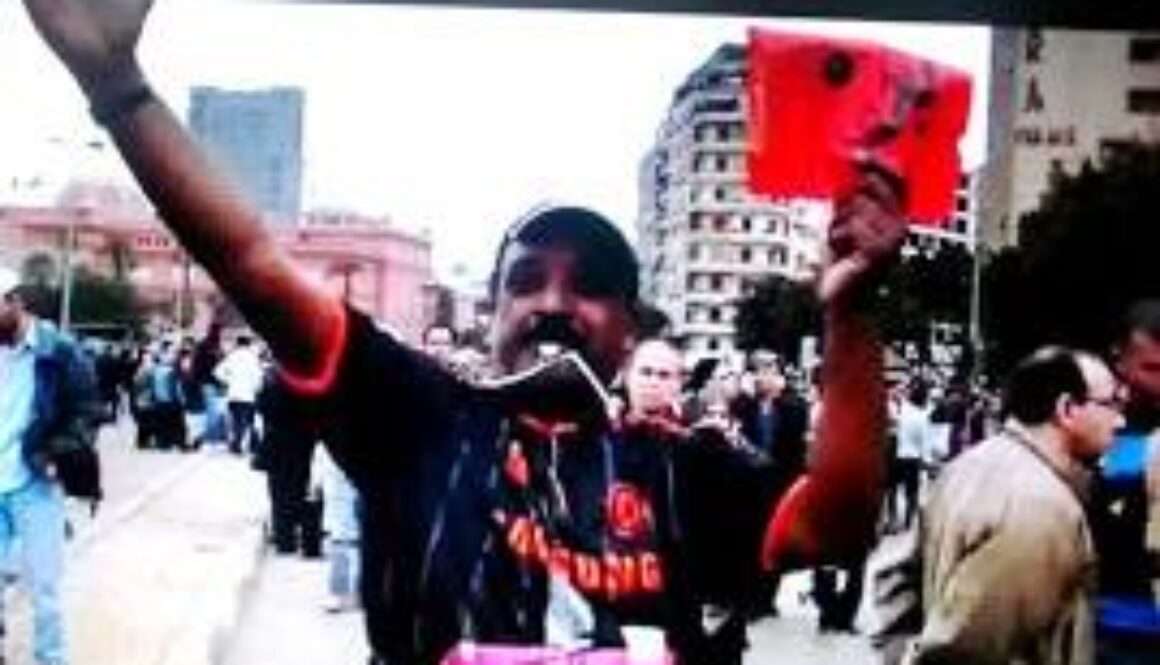 495724064_3925728027665521_117130249232648332_n