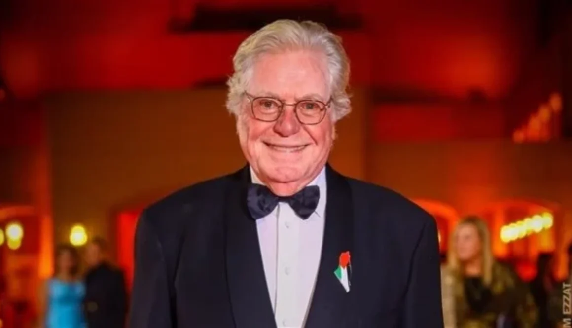 6ff99f04-9132-4f43-ba37-280d9fd32f7a