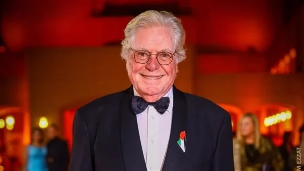 6ff99f04-9132-4f43-ba37-280d9fd32f7a