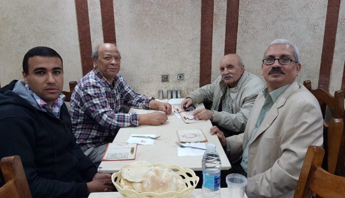 117739939_2644433699128300_8168683031680630346_n