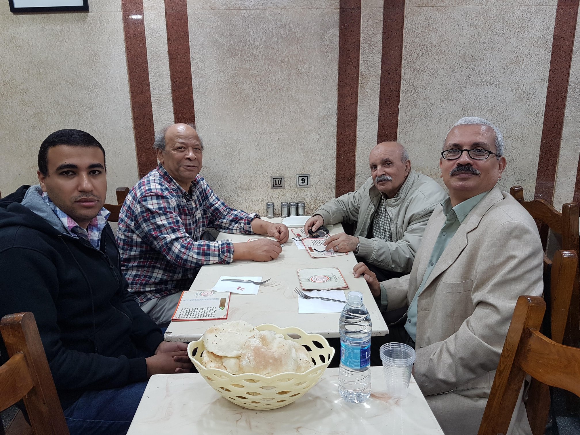 117739939_2644433699128300_8168683031680630346_n