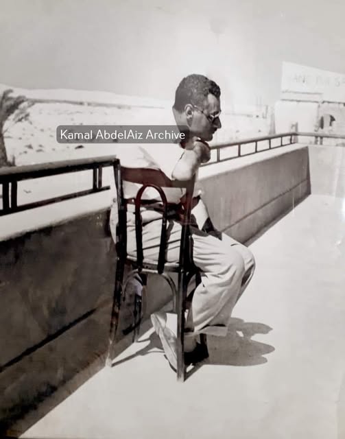 514348827_10162739873667976_7883391565736141735_n (1)