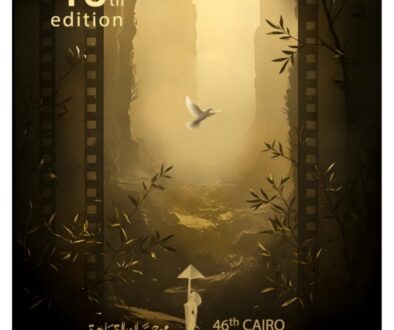 566258485_4078619962376326_8794289231830194120_n