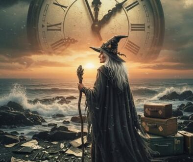 577773171_24986888344296128_6823760469022172228_n