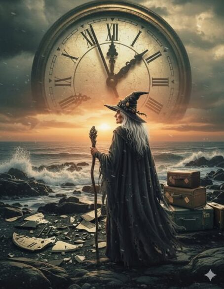 577773171_24986888344296128_6823760469022172228_n