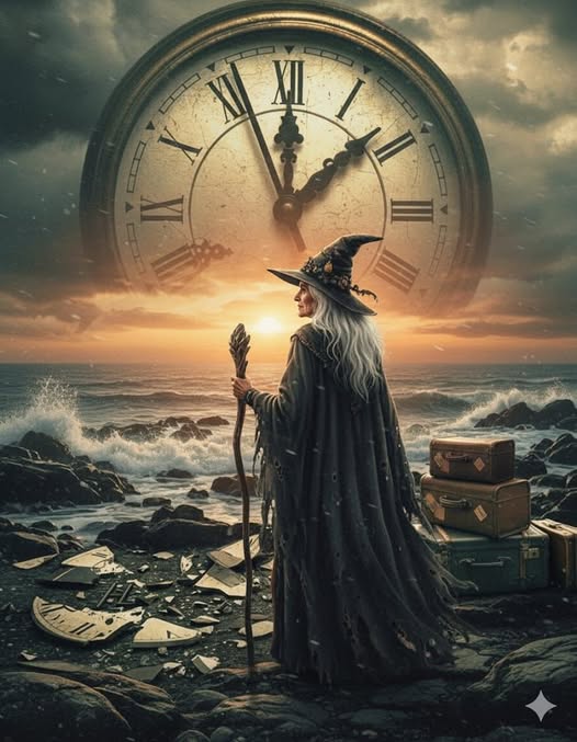 577773171_24986888344296128_6823760469022172228_n