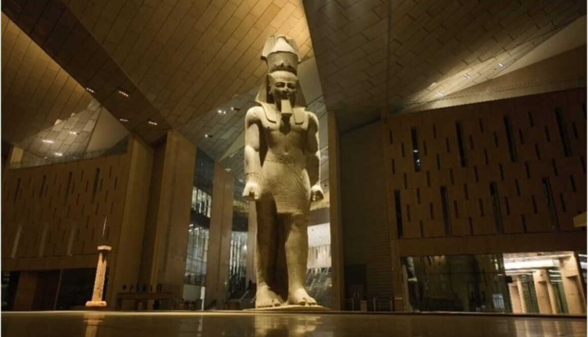 d1a09ba3-afde-44e2-ade9-a556b54efab3