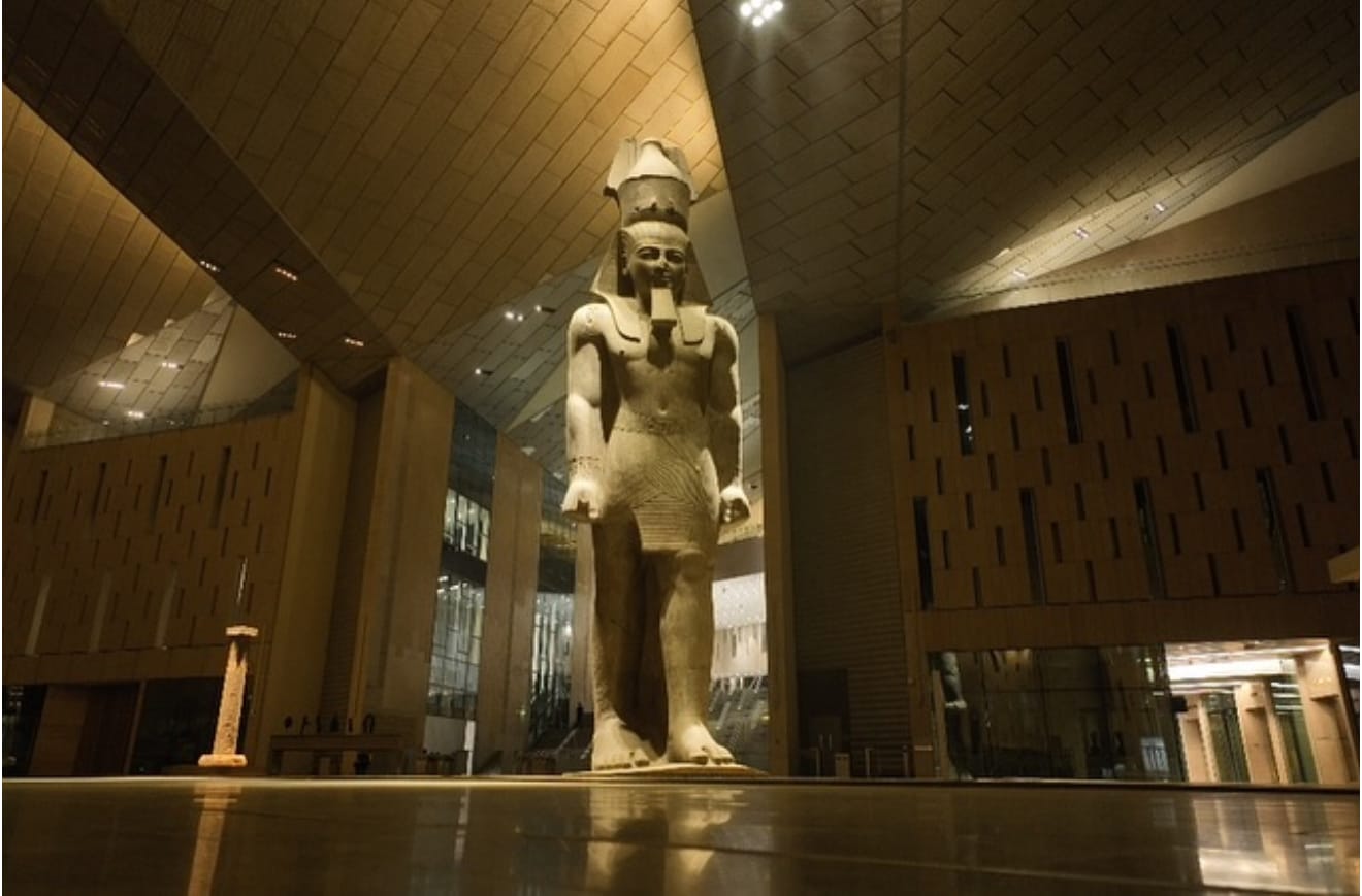 d1a09ba3-afde-44e2-ade9-a556b54efab3