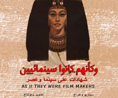 40245351_2128191567419185_3356813586625200128_n