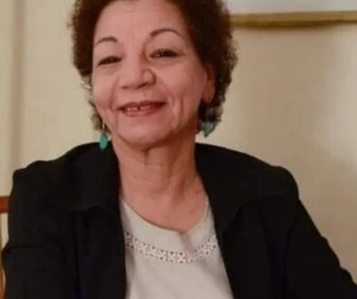 594966962_25207322332253429_7568218247076834991_n