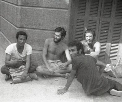 86263536_2493132000925138_3791064604503703552_n