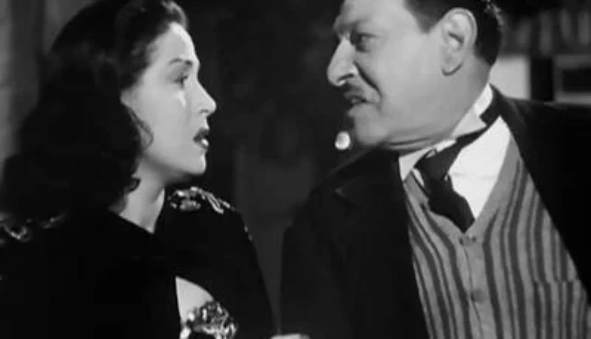 13254-فيلم-غزل-البنات9