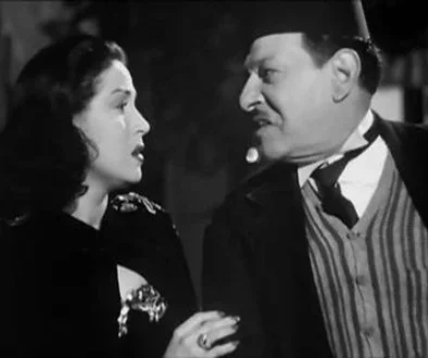 13254-فيلم-غزل-البنات9