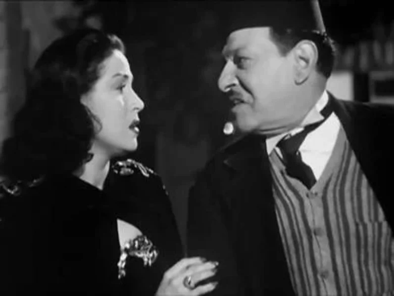 13254-فيلم-غزل-البنات9