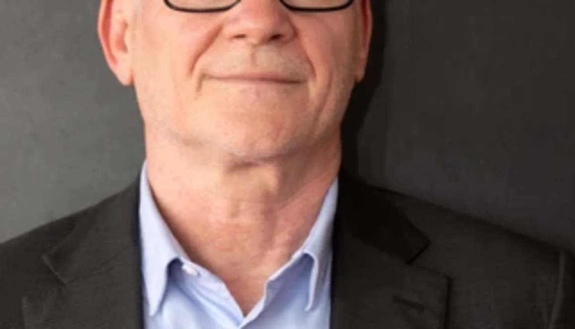 thierry-fremaux-jean-louis-hupe-festival-de-cannes-scaled