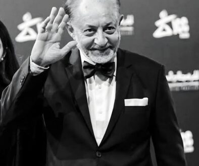 عبد