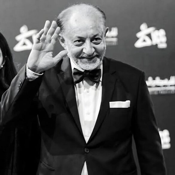 عبد