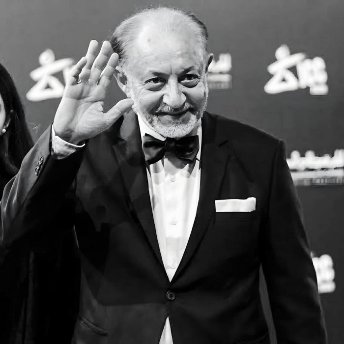 عبد