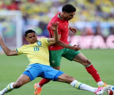 124-040708-brazil-morocco-game-summary_700x400
