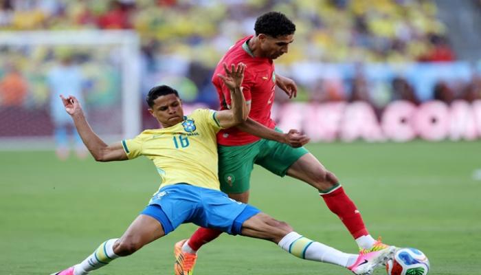 124-040708-brazil-morocco-game-summary_700x400