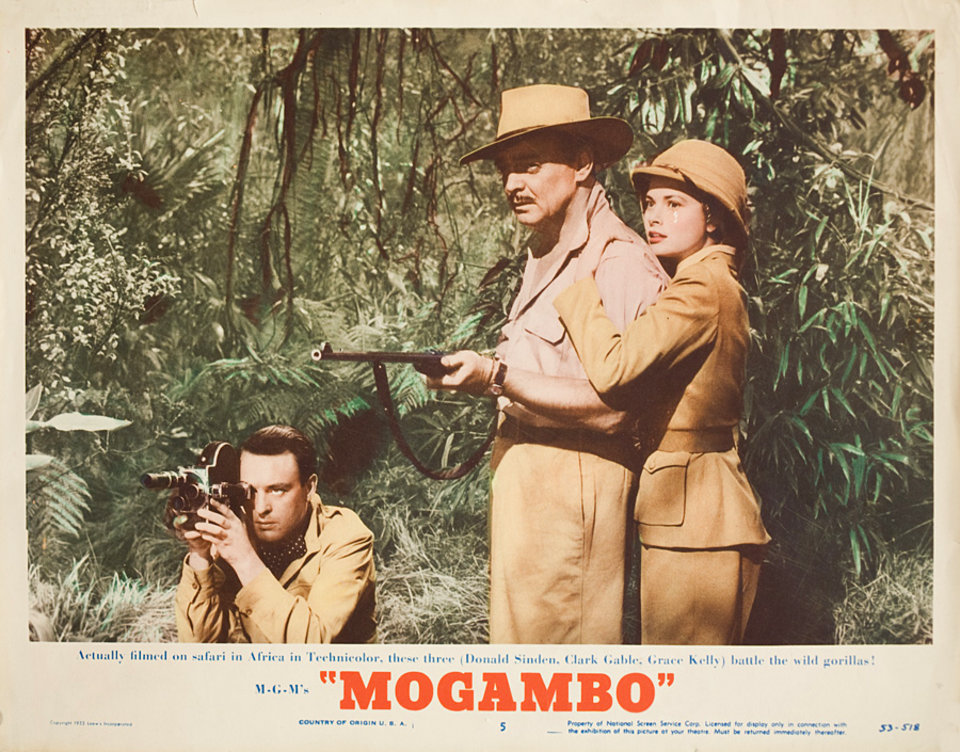 mogambo-md-web