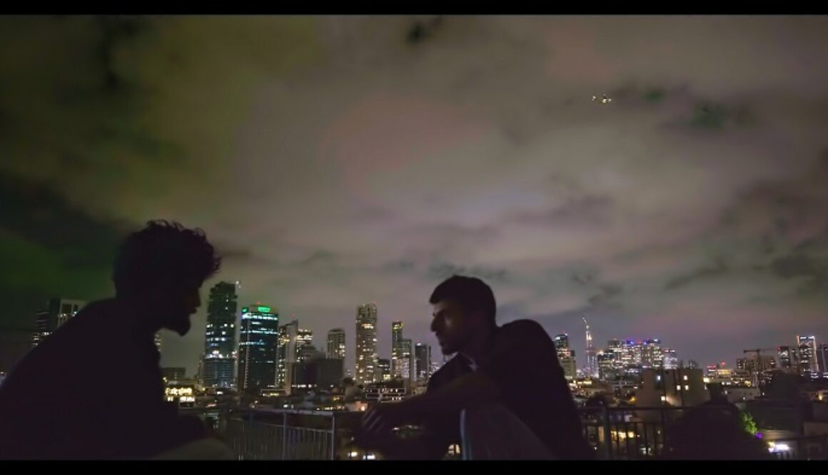 فيلم نازا