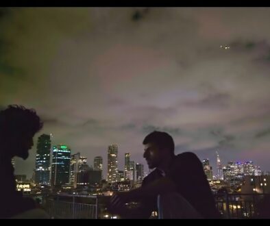 فيلم نازا